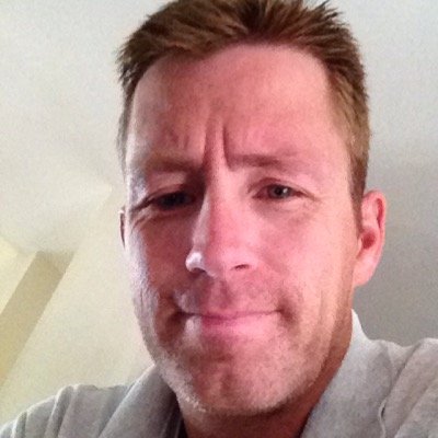Profile Picture of Jeffrey Phipps (@jeffrey_phipps) on Twitter