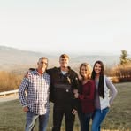Profile Picture of Misty N Brandon Hollifield (@misty.hollifield.9) on Facebook