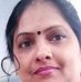 Profile Picture of Sujatha Ramesh (@sujatha.ramesh.1401) on Facebook