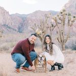 Profile Picture of Tim (@_tim.long) on Instagram