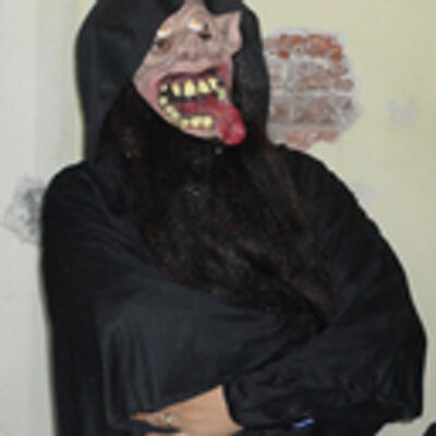 Shawn Ramos - Twitter Profile Picture of Shawn Ramos (@shawnramos7) on Twitter