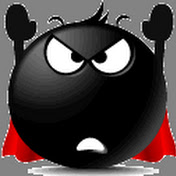 Profile Picture of Mike Cody (@mikecody4847) on Youtube