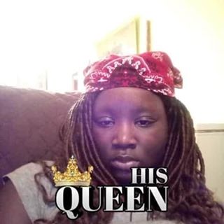 Profile Picture of Bae Young (@bar.young.7355) on Facebook