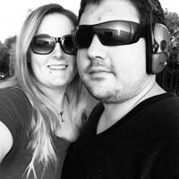 Profile Picture of Amanda Scaggs (@amanda-scaggs-2) on Quora