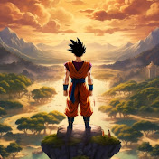 Profile Picture of Mateo Aparicio (@mateoaparicio3790) on Youtube