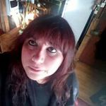 Profile Picture of Jessica Alejandra Oñate Torres (@jessicaonatetorres) on Instagram