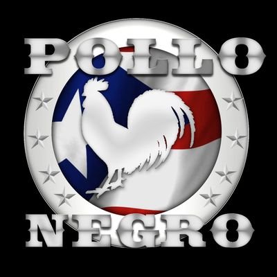 Profile Picture of Peter Ramon Rapidisimo (@PRapidisimo) on Twitter