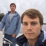 Profile Picture of Andrew McCoy (@itchmanly) on Instagram