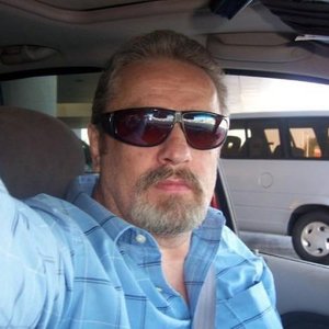 Profile Picture of Keith Ross (@keithbkrtunes) on Myspace