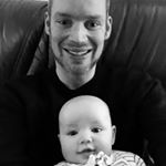 Profile Picture of James Dewhurst (@jamesdewhurst83) on Instagram