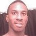 Profile Picture of Jonathan Whitmore (@jonathan.whitmore.568) on Facebook