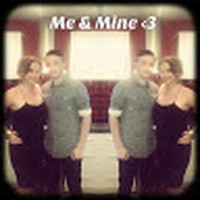 Profile Picture of Tara Vincent (@tara-vincent-21) on Quora