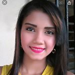 Profile Picture of Serena Ramirez (@serena_ramirez2) on Instagram