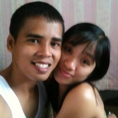 Peter F Roque - Twitter Profile Picture of Peter F Roque (@frinzydiehard) on Twitter