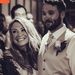 Profile Picture of Jaclyn Simoneau (@onthegosimoneau) on Pinterest