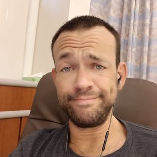 Profile Picture of Tommy Watson (@TomWWatsonJr) on Facebook