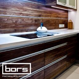 Profile Picture of Adam Bors (@BorsAdam) on Twitter