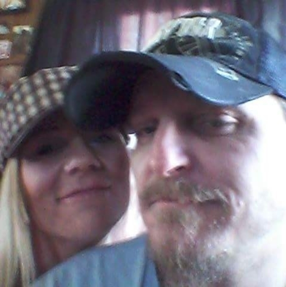 Profile Picture of Bobby jo Heather (@bobbyheather) on Poshmark