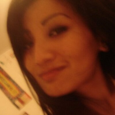 Profile Picture of ShyAngel (@Tsomo85) on Twitter