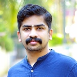 Profile Picture of Vishnu Palekkat (@vishnupalekkat) on Flickr