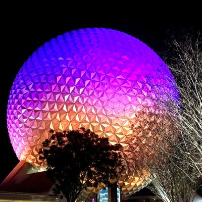 Profile Picture of John Rundle (@JohnRundle13) on Twitter