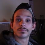 Profile Picture of Michael Bradette (@michael.bradette.7) on Facebook
