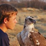 Profile Picture of David Keith Mann (@david__mann_77) on Instagram