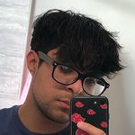 Profile Picture of Jessie Cruz (@jessxrc) on Instagram