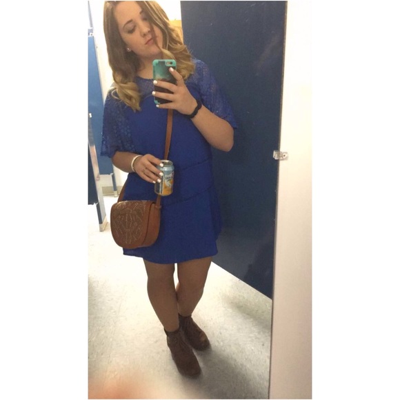 Destiny Slater - Poshmark Profile Picture of Destiny Slater (@dslater11) on Poshmark