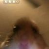 Profile Picture of Jordan Harshman908 (@@jordanharshman1) on Tiktok