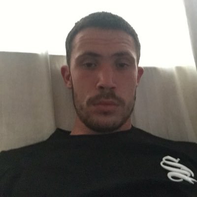 Profile Picture of Kieran Arnold (@kieranarnold9) on Twitter