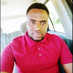 Profile Picture of Lawrence Blackmon (@lawrenceblackmon31) on Instagram