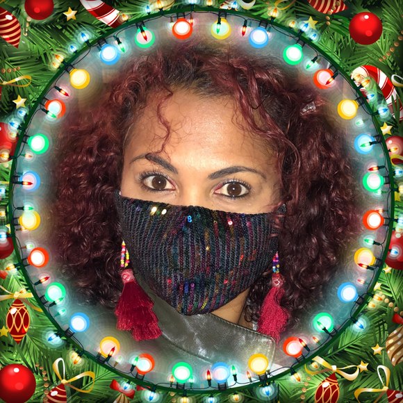 Profile Picture of Kim Gaudioso (@trinitech81) on Poshmark