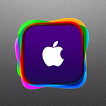 Profile Picture of William Rodriguez (@bebobello78) on Flickr