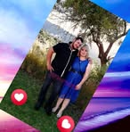 Profile Picture of Julene Kruger (@Julene-Kruger) on Facebook