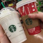 Profile Picture of claire link (@clairelink2019) on Instagram