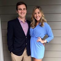 Profile Picture of Andrew Haroldson (@andrew-haroldson-1) on Quora