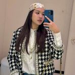 Profile Picture of Freen Ky (@Freen-Ky) on Facebook