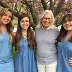 Profile Picture of Barbara Lafferty (@barbara.lafferty.7) on Facebook