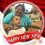 Profile Picture of Rita Finch (@rita_finch1) on Instagram