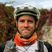 Profile Picture of Pierre Dufour (@dufourpir) on Youtube