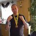 Profile Picture of Peter Lightfoot (@peter.lightfoot.524) on Facebook
