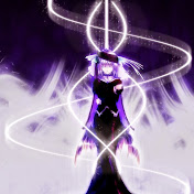 Profile Picture of Jessica Botello (@jessicabotello8353) on Youtube