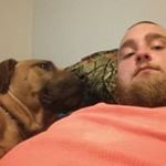 Michael Hatchet Edeburn - Instagram Profile Picture of Michael Hatchet Edeburn (@michaeledeburn) on Instagram