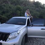 David Mosquera Hernandez - Instagram Profile Picture of David Mosquera Hernandez (@davidmosquerahernandez) on Instagram