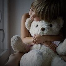 Profile Picture of Abbe (@371603752) on Myspace