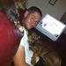 Profile Picture of Kelly Bodame (@kellybodame) on Pinterest