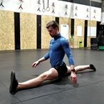 Profile Picture of Mark McCourt (@guywhodidntsettle) on Instagram