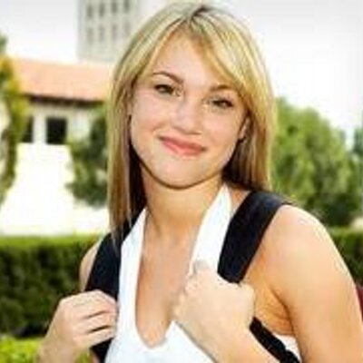 Profile Picture of Kurshuk Edinburgh (@kurshukukyymy4) on Twitter