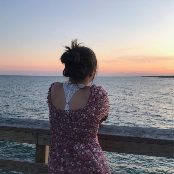 Profile Picture of Dezarea Champeau (@dezareachampeau) on Poshmark